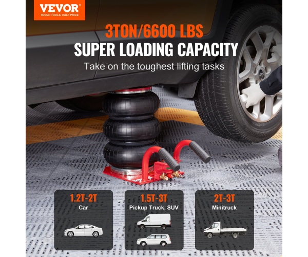 QNQJDSTSDB3T6FRDFV0 gallery 0