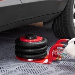 QNQJDSTSDB3T6FRDFV0 gallery 6