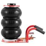 QNQJDSTSDB3T6FRDFV0 gallery 9