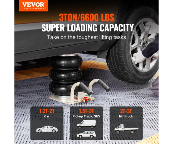 QNQJDSTSDB3T6KPLRV0 gallery 0