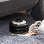 QNQJDSTSDB3T6KPLRV0 gallery 6