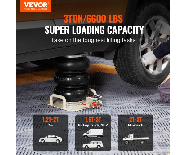 QNQJDSTSFX3T6NR3WV0 gallery 0