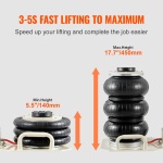 QNQJDSTSFX3T6NR3WV0 gallery 1