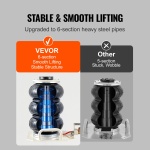 QNQJDSTSFX3T6NR3WV0 gallery 2