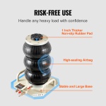 QNQJDSTSFX3T6NR3WV0 gallery 4