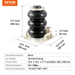 QNQJDSTSFX3T6NR3WV0 gallery 5