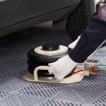 QNQJDSTSFX3T6NR3WV0 gallery 6