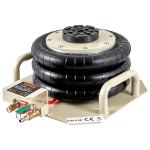 QNQJDSTSFX3T6NR3WV0 gallery 7