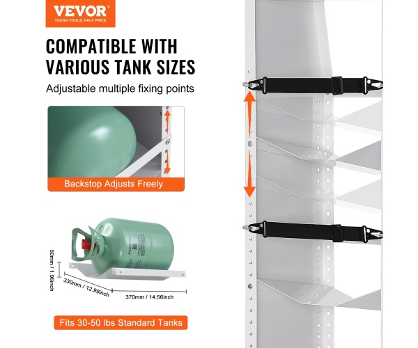 QPCFJ13INCH1FNYLJV0 gallery 0