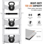 QPCFJ13INCH1FNYLJV0 gallery 1