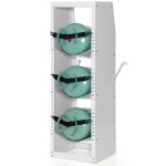 QPCFJ13INCH1FNYLJV0 gallery 9