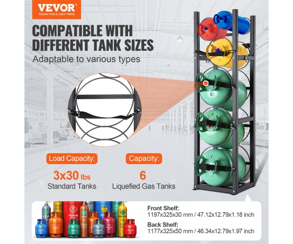 QPCFJ305MM283UO4CV0 gallery 0