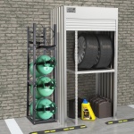 QPCFJ305MM283UO4CV0 gallery 6