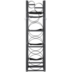 QPCFJ305MM283UO4CV0 gallery 9