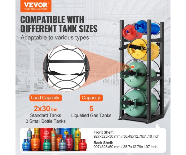 QPCFJ305MM28FNID7V0 gallery 0