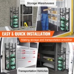 QPCFJ305MM28FNID7V0 gallery 4