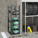 QPCFJ305MM28FNID7V0 gallery 6