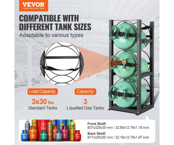 QPCFJ305MM28PV5A6V0 gallery 0