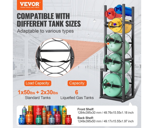 QPCFJ380MM30YZUVTV0 gallery 0