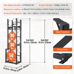 QPCFJ380MM30YZUVTV0 gallery 5