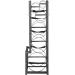 QPCFJ380MM30YZUVTV0 gallery 9