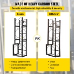 QPJ1X50BJ2X30B001V0 gallery 1