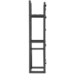 QPJ1X50BJ2X30B001V0 gallery 9