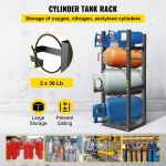 QPJ2X30BJQT000001V0 gallery 0