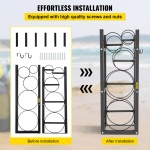 QPJ2X30BJQT000001V0 gallery 3