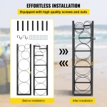 QPJ3X30BJQT000001V0 gallery 3