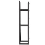 QPJ3X30BJQT000001V0 gallery 9