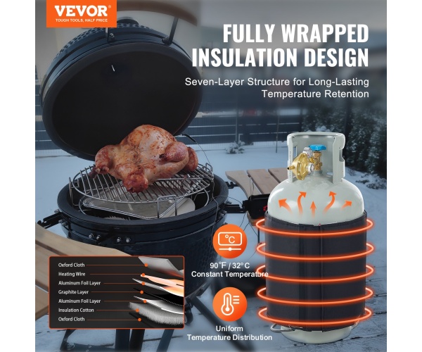 QPJRT40B120WWSVC4V2 gallery 0