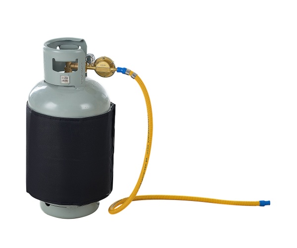 QPJRT40B120WWSVC4V2 retry 8