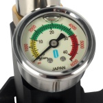 QQCQB000000000001V0 gallery 8 9