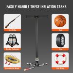 QQCQBXK0000000001V0 gallery 4 3