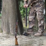 QQCQBXK0000000001V0 gallery 6 9