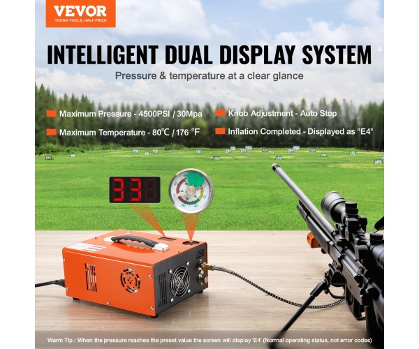 QQGYCQJ300WX9QIIYV2 gallery 0