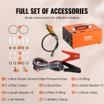 QQGYCQJ300WX9QIIYV2 gallery 4