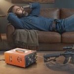 QQGYCQJ300WX9QIIYV2 gallery 6