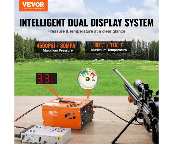 QQGYCQJ300WXK1U8BV2 gallery 0