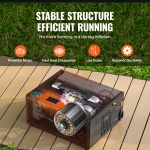 QQGYCQJ300WXK1U8BV2 gallery 1