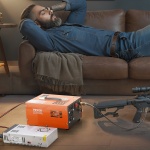 QQGYCQJ300WXK1U8BV2 gallery 6