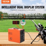 QQGYCQJ350WFB61NXV2 gallery 0