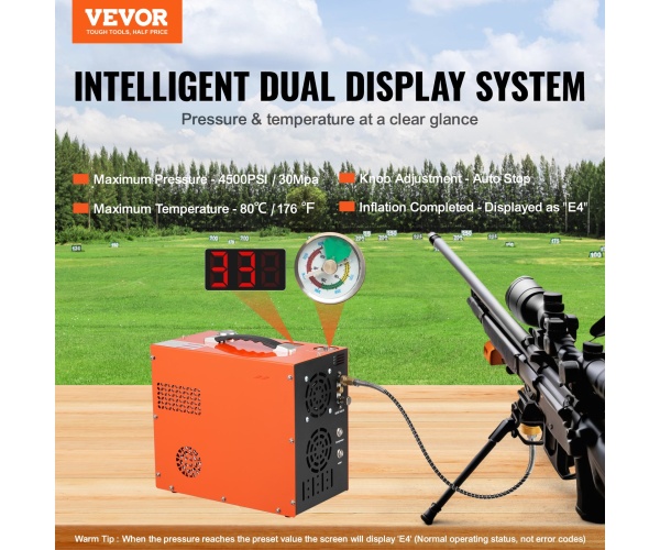 QQGYCQJ350WFB61NXV2 gallery 0