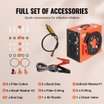 QQGYCQJ350WFB61NXV2 gallery 4