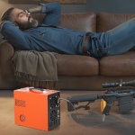 QQGYCQJ350WFB61NXV2 gallery 6