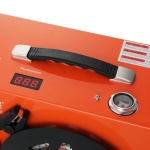 QQGYCQJ350WFB61NXV2 gallery 9