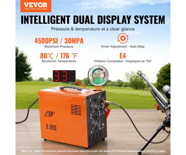 QQGYCQJ350WZ3ADMYV2 gallery 0