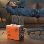 QQGYCQJ350WZ3ADMYV2 gallery 6