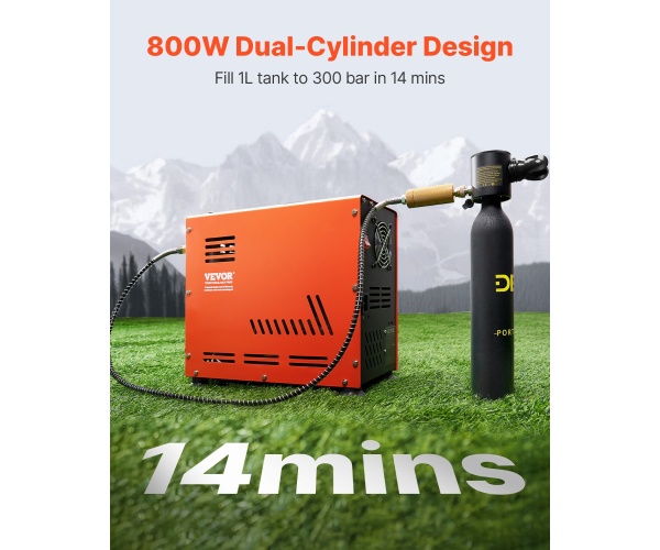 QQGYCQJJH800WLZFVV2 gallery 0